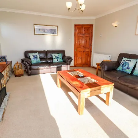 Salakee Holiday home