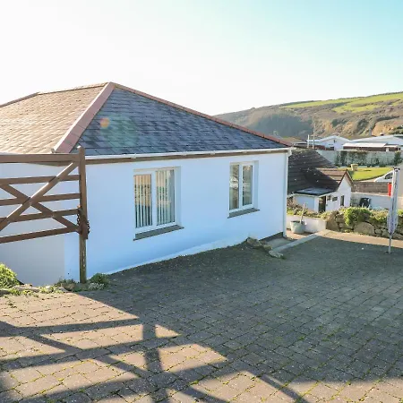Holiday home Salakee *