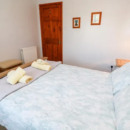 Holiday home Salakee *
