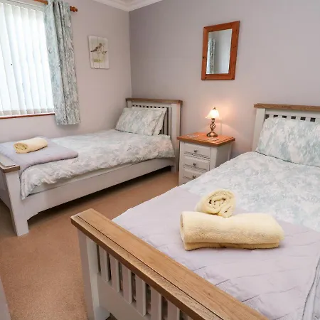 Salakee Holiday home