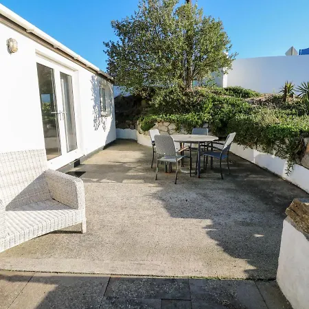 Salakee Holiday home