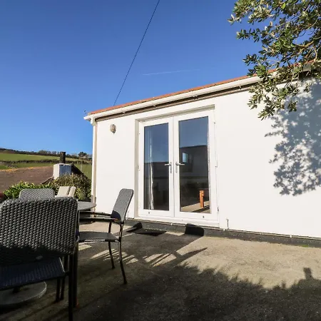 Salakee Holiday home